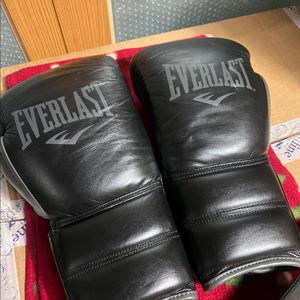 에버라스트 파워락 16온스 레이스