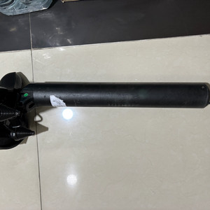 모토벨로 TX8 Pro3 프로3 배터리 48V 15ah