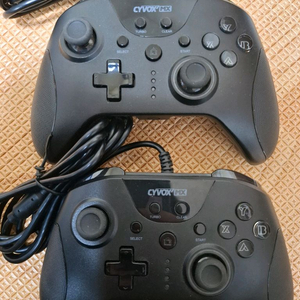 조이트론 플라이디지 베이더3 프로 무선 PC 게임패드 판매 | 중고나라 - 안심되는 중고거래