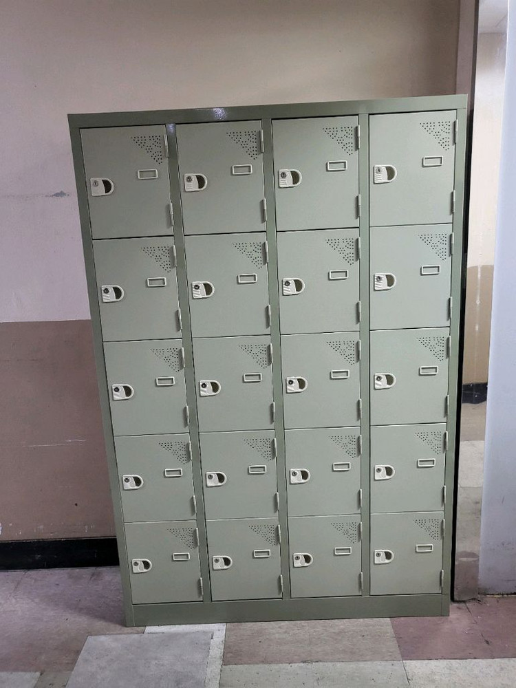 유리진열장 철제캐비넷 철재옷장 철재사물함 철제보관함 철재신발장 이미지