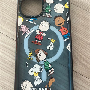 아이폰13 케이스티파이 정품