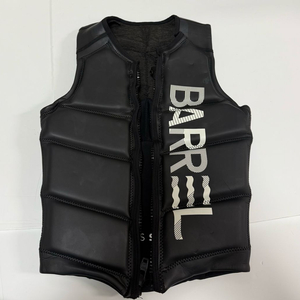 배럴 리버시블 구명조끼 웨이크 베스트