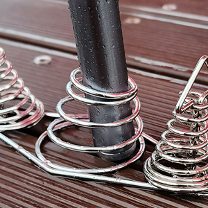 데크폴대 및 텐트용품 판매