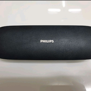 필립스 전동칫솔 충전박스 새상품