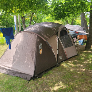 코베아아웃백블랙2