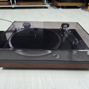 마이크로 dd-10 턴테이블 판매합니다.
