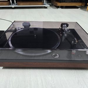 마이크로 dd-10 턴테이블 판매합니다.
