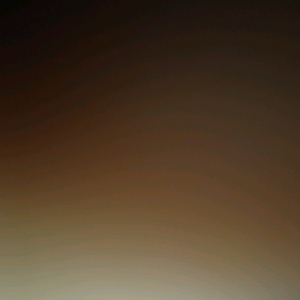 에어팟 프로2 구매합니더 구합니다 이미지