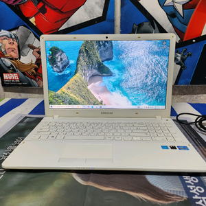 삼성 i3 3세대 노트북 15인치