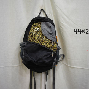 콜핑 배낭<<20L>>