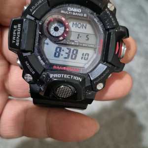 쥐샥 gw9400 이미지