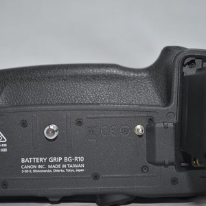 세로그립캐논BG-R10 BG-E22 BG-E20.E21 E11.E13. E14 E18.E2.E7.E6.E5.E9