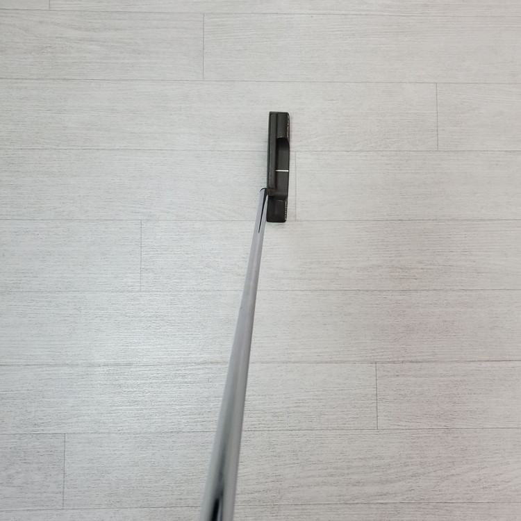 핑 PAL2 BECU 퍼터 34.5인치 골프채--6