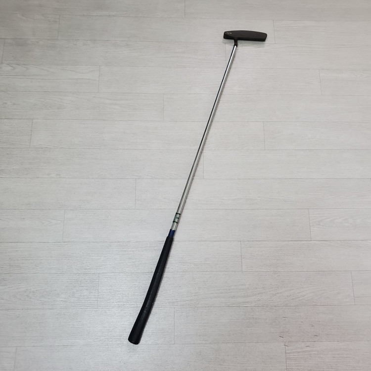 핑 PAL2 BECU 퍼터 34.5인치 골프채--7