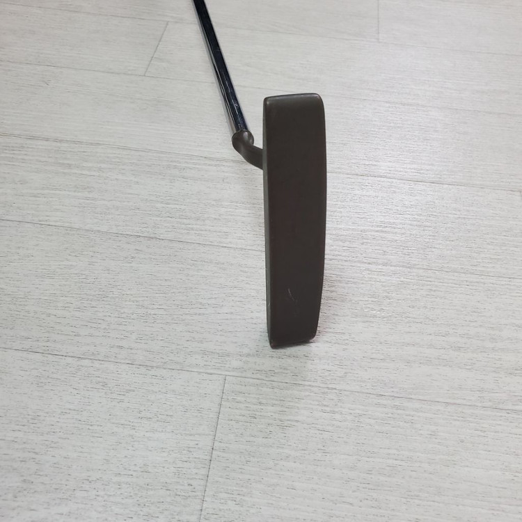 핑 PAL2 BECU 퍼터 34.5인치 골프채--9