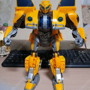 트랜스포머 장난감 3 이미지