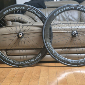 컨디션 상))캄파놀로 보라원 50 이미지