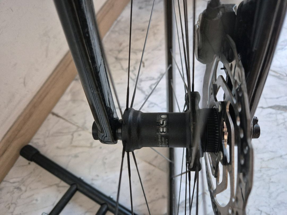 컨디션 상))캄파놀로 보라원 50 이미지