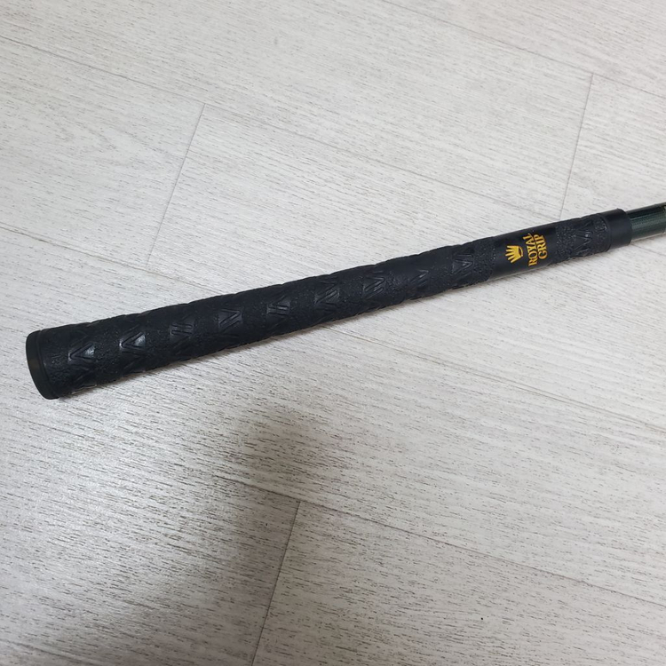 다이와 G3 슈퍼드라이브 페어웨이우드 5번 18도 R2 이미지