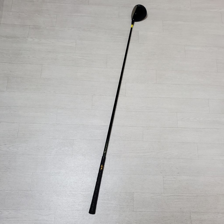 다이와 G3 슈퍼드라이브 페어웨이우드 5번 18도 R2 이미지