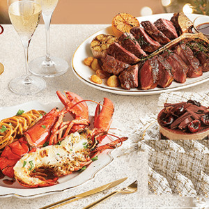 더플레이스/더플레이스 다이닝 40% 할인쿠폰(여러장보유)