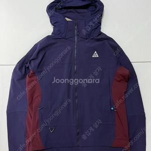 나이키 남성 acg 자켓 nike