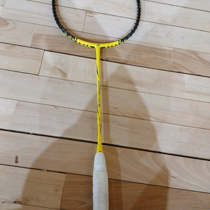 요넥스 나노플레이어 1000zz