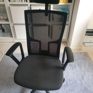 [서울]시디즈 t20 사무용 의자 판매합니다