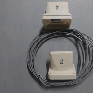 EA909/EA-909/시스콤,안테나,무선마이크 안테나.