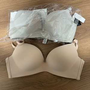 에메필 비무네 노와이어 75E 이미지