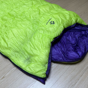 큐물러스 엑스라이트 400 커스텀