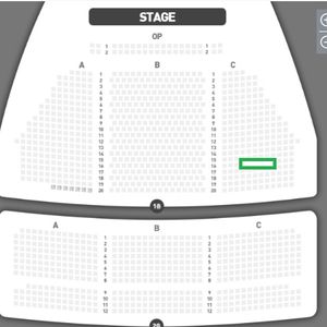 데스노트 뮤지컬 1월 27일 규현 첫공 2연석 양도합니다.