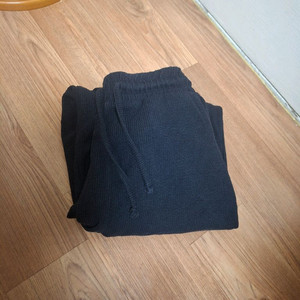 자라 트레이닝 팬츠 EUR s사이즈