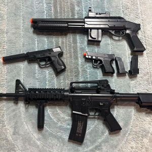 듀얼트론맨 ex+ 듀맨 팝니다 | 중고나라 - 안심되는 중고거래