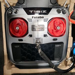후타바 T16IZ 조종기 판매