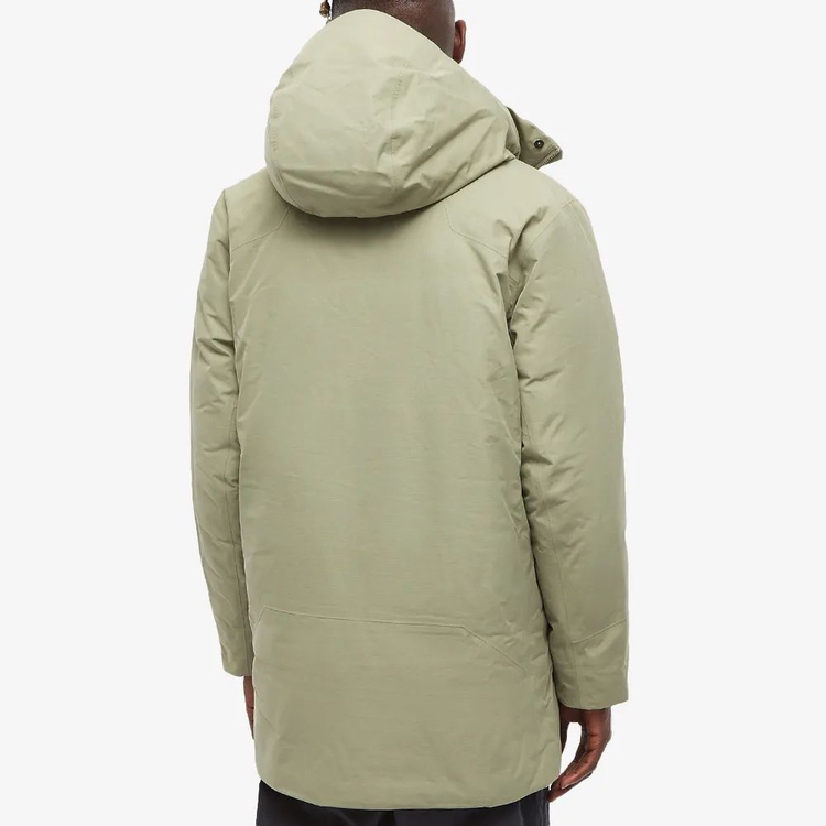 아크테릭스 써마파카 디스토션 M 이미지