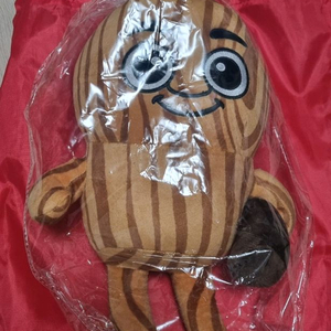 퉁퉁퉁 사후르 인형