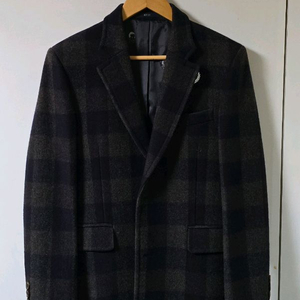 엠비오 코트 100