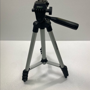 카메라 삼각대