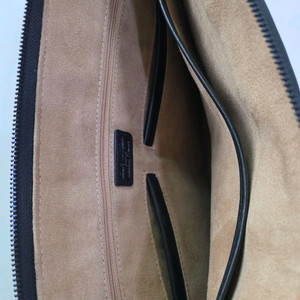 루이비통 다미에 그라파이트 남성 서류가방