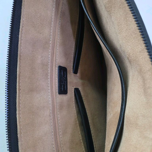 루이비통 다미에 그라파이트 남성 서류가방