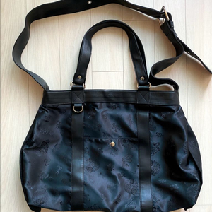 71to96 칠하나투구육 댕기백 L