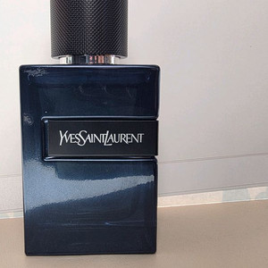 입생로랑 와이 엘릭시어 퍼퓸 국문택