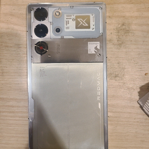 레드매직10프로