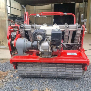 마늘 파종기 팝니다