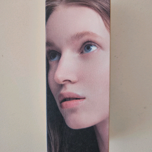 엔트로피 브로수 블리치