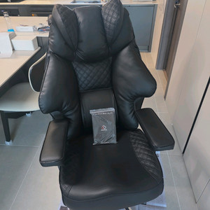 클라우드백 M900PQ 2.0 새상품 가죽