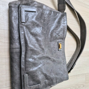 루즈앤라운지 가방