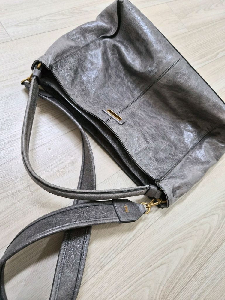 루즈앤라운지 가방--1