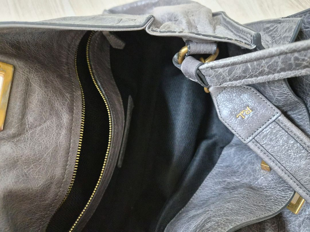 루즈앤라운지 가방--3